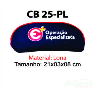 Porta Lápis CB25PL