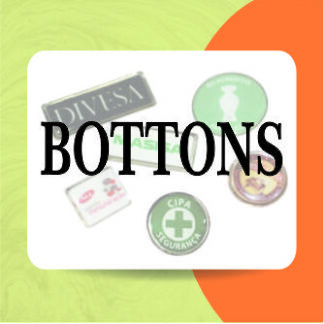 Bottons