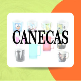 Canecas