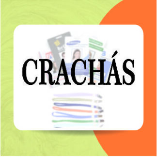 Crachás