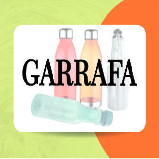 Garrafa