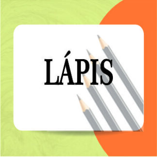 Lápis