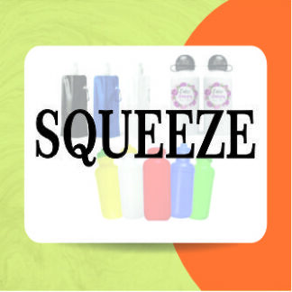 Squeeze