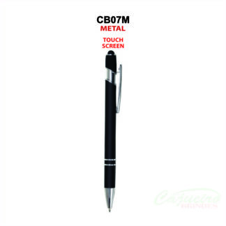 Caneta CB07M