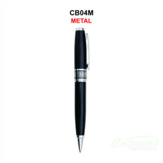 Caneta CB04M