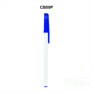Caneta CB 09P