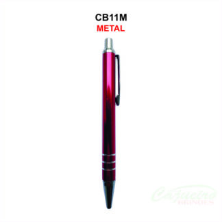 Caneta CB11M