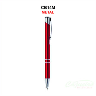 Caneta CB14M