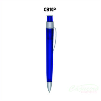 Caneta CB 10P