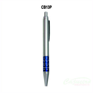 Caneta CB 13P