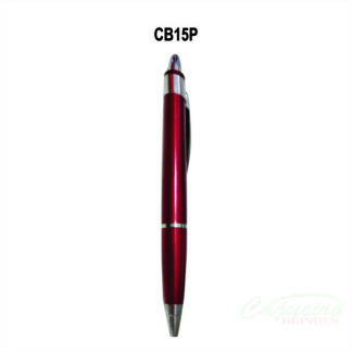Caneta CB 15P