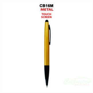 Caneta CB16M