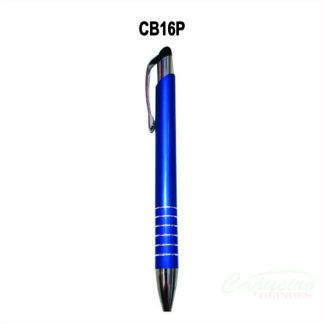 Caneta CB 16P
