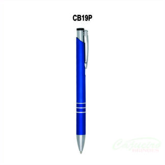 Caneta CB 19P
