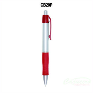 Caneta CB 20P
