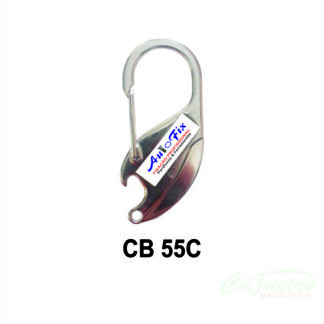 Chaveiro CB55C