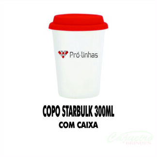 Copo Starbulk