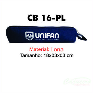 Porta Lápis CB16PL
